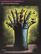 Gabriella Giandelli Per Internazionale di Gabriella Giandelli, 2006, Nuages
