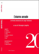 L eterno accade