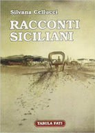 Silvana Cellucci