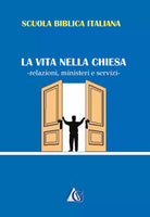 La vita nella Chiesa di Edizioni Gesu Vive, 2018, Youcanprint