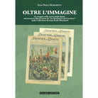OLTRE L IMMAGINE Un viaggio nella storia degli Alpini attraverso le illustrazio