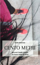 Cento Metri