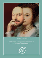 Ubbidienza e trasgressione femminile in Shakespeare di Maria Critelli, 2020,