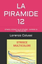 LA PIRAMIDE 12