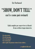 Show