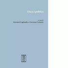 Etica e politica di G Cogliandro