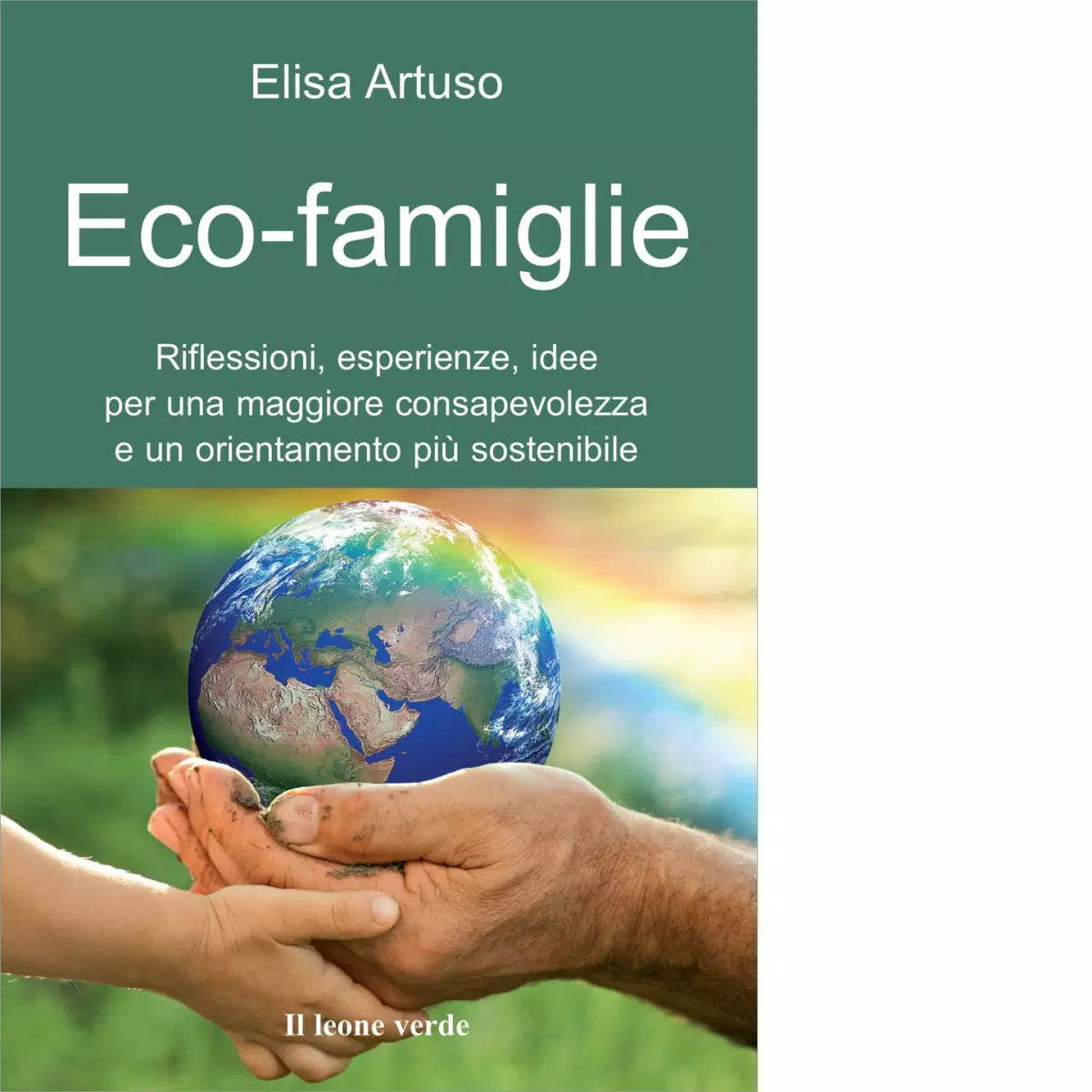 Eco