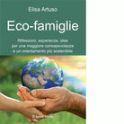 Eco