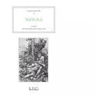 I quaderni del caff Natura di A M Cirigliano