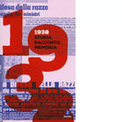 1938 Storia