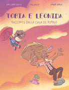 Tobia e Leonida