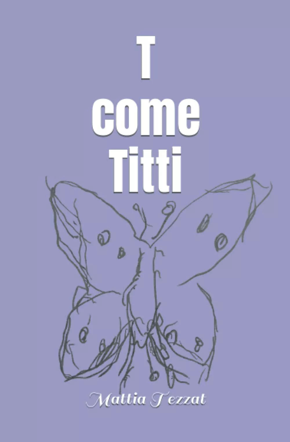 T come Titti