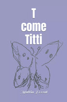 T come Titti