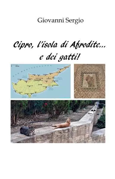 Cipro