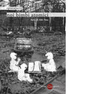 Noi bimbi atomici