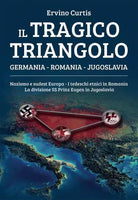Il tragico triangolo di Ervino Curtis