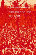 The Routledge Companion To Fascism And The Far Right