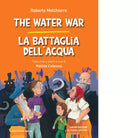 The water war