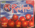 New Red Apple 4 Student s Book