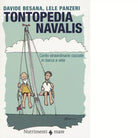 Tontopedia navalis di Davide Besana