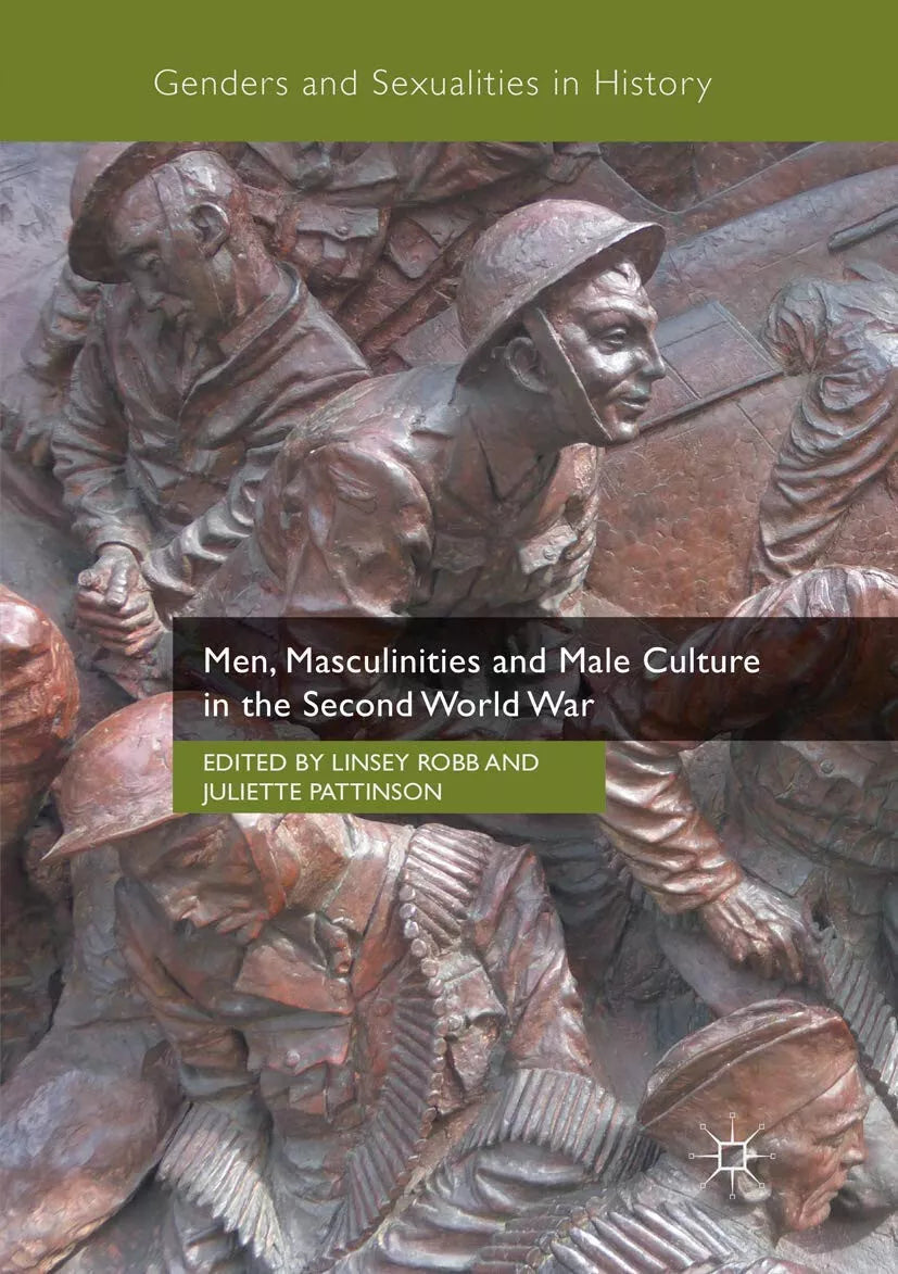 Men