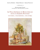 La villa imperiale di Boscotrecase detta di Agrippa Postumo di Angela Morelli, M
