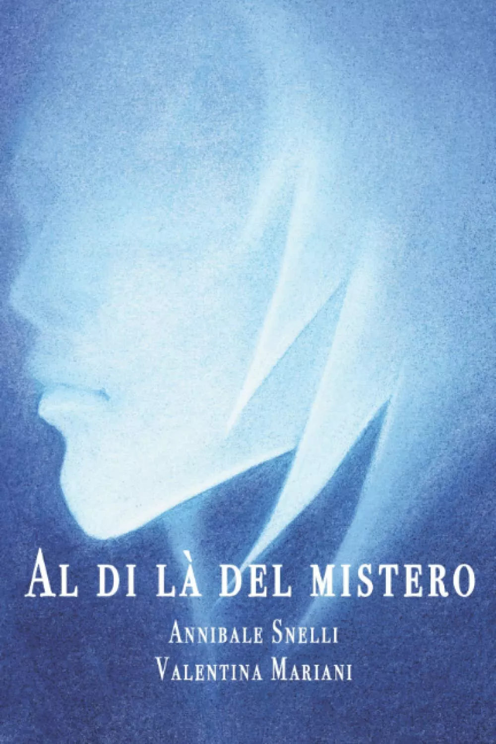 Al Di La Del Mistero