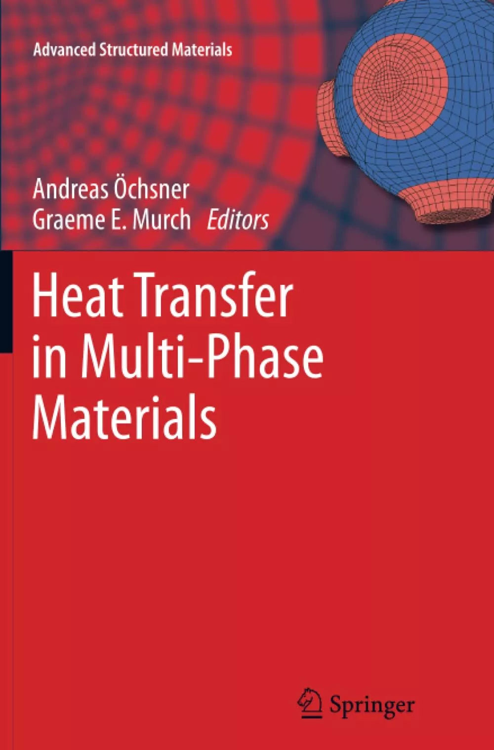 Heat Transfer in Multi