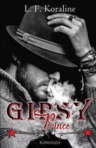Gipsy Prince