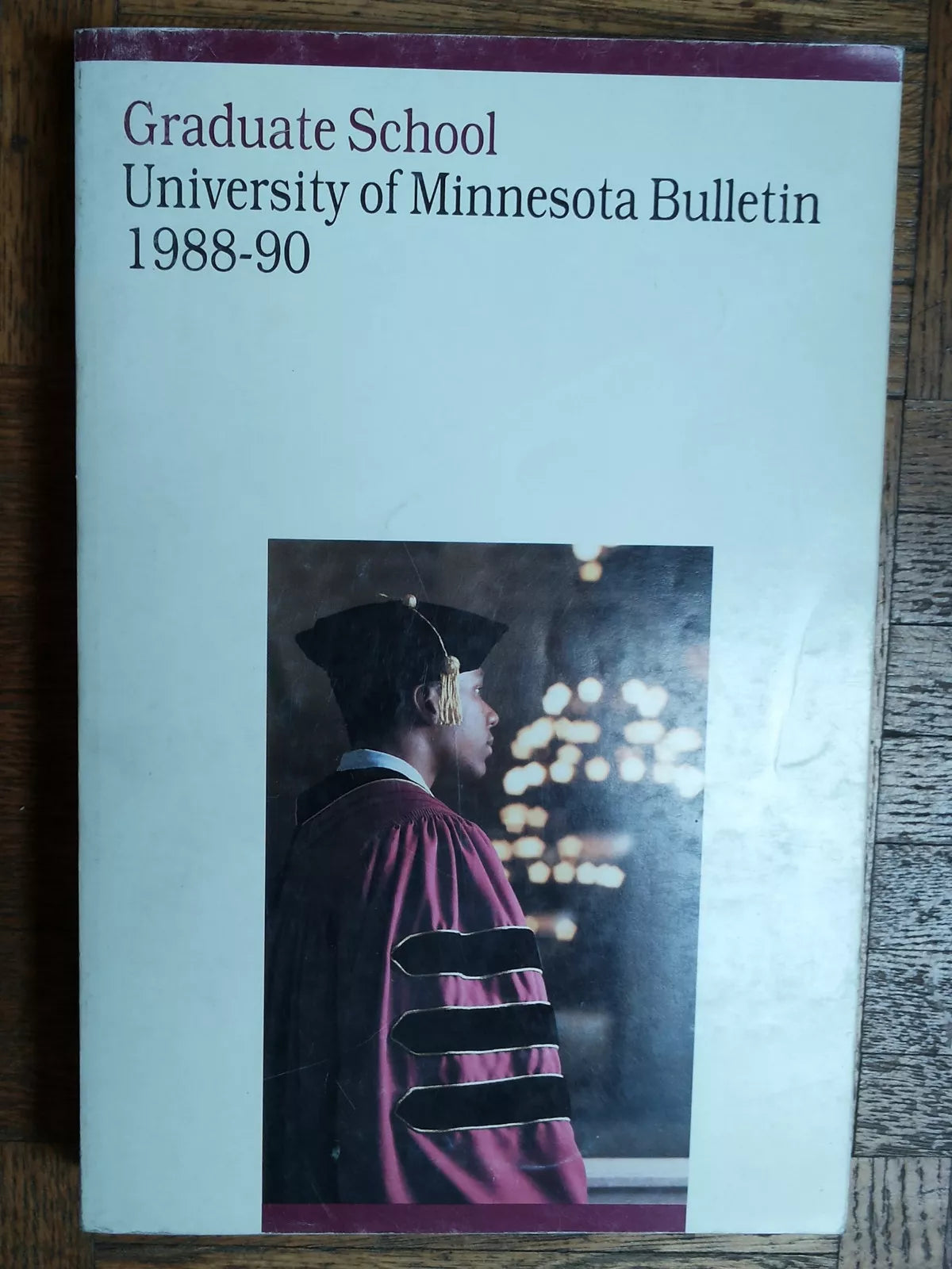 Graduate School - AA.VV. - U.S. Postage Paid - R
