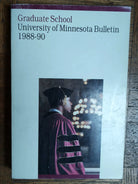 Graduate School - AA.VV. - U.S. Postage Paid - R