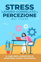 Stress lavoro