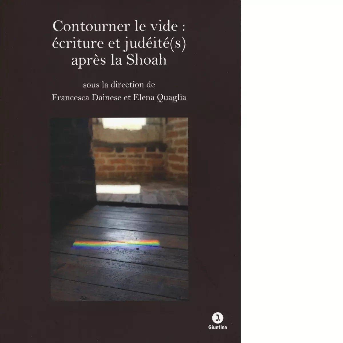 Contourner le vide