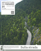 Ventinove 1 Tesi In Architettura Del Paesaggio