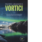 Vortici di Frode Granhus