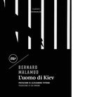 L uomo di Kiev di Bernard Malamud
