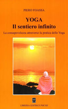 Piero Foassa