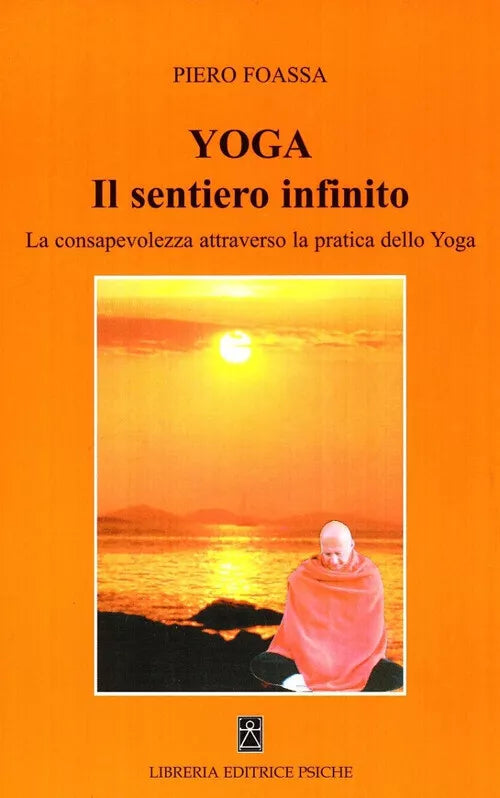 Piero Foassa
