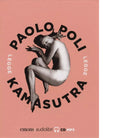 KAMASUTRA di VATSYAYANA