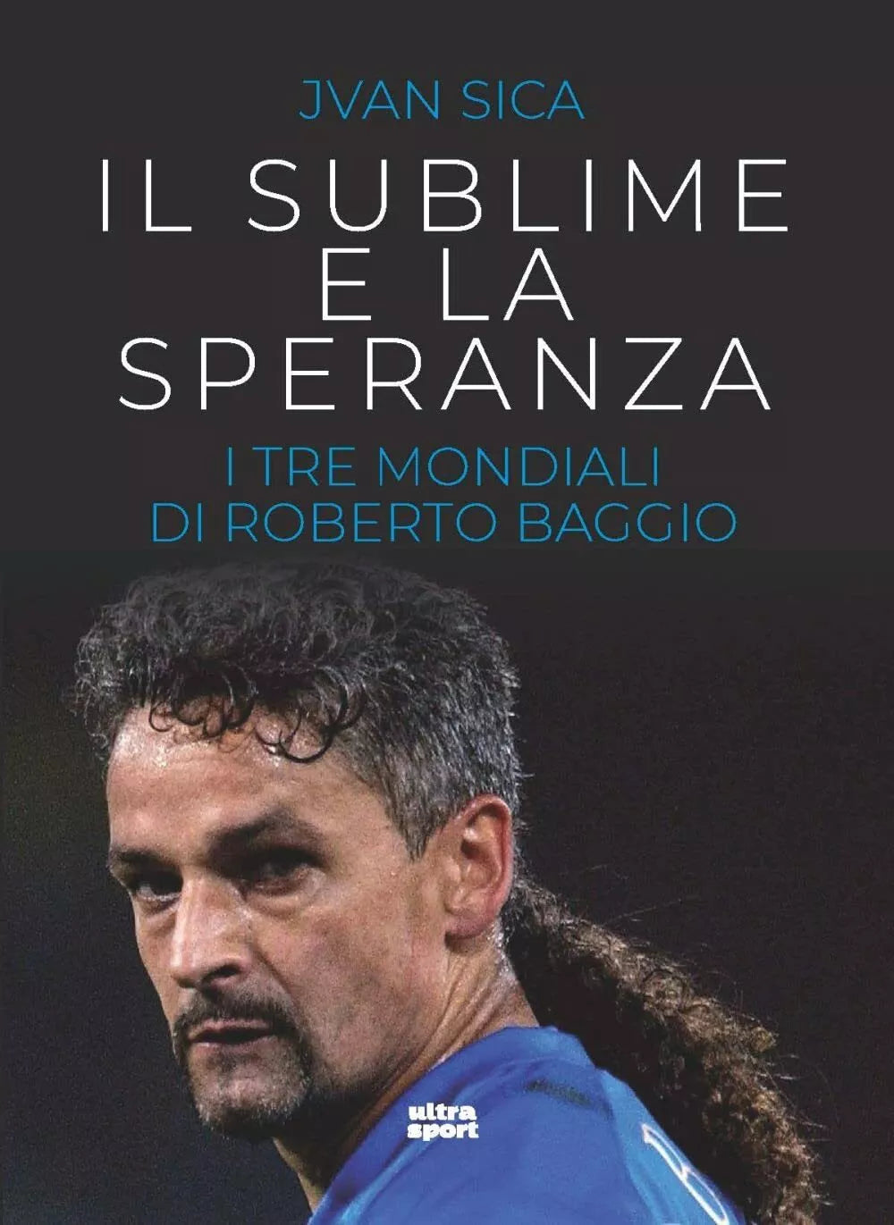 Il sublime e la speranza