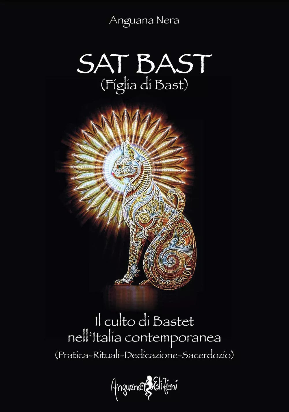 Sat Bast