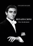 Renato Cioni