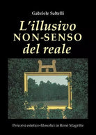 L illusivo non