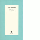 L anima di Adin Steinsaltz