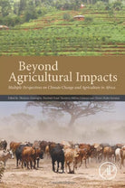 Beyond Agricultural Impacts