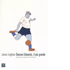 Duncan Edwards