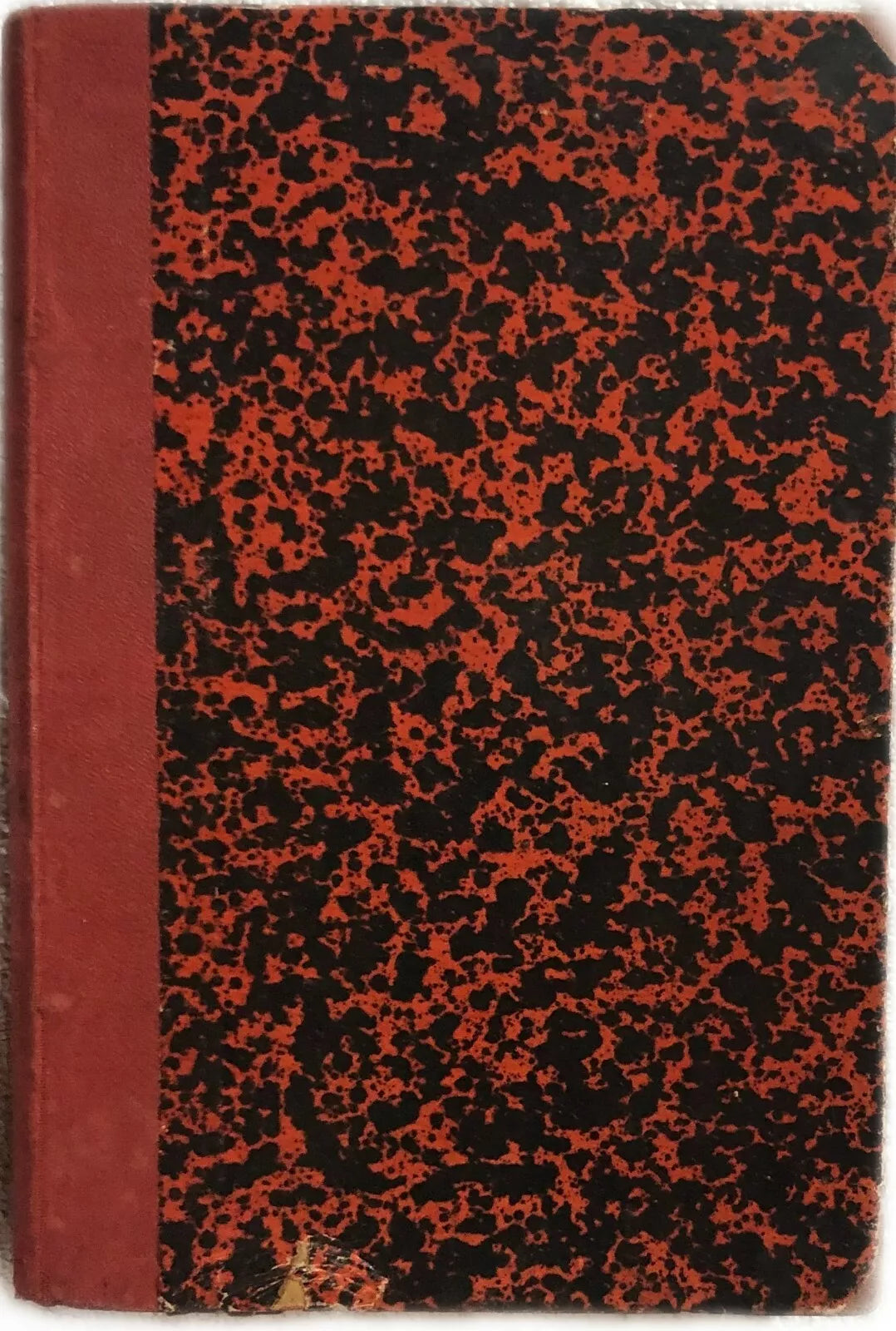 Gli autori latini di Antonino Cassara, 1926, Remo Sandron Editore