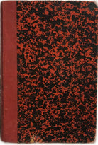 Gli autori latini di Antonino Cassara, 1926, Remo Sandron Editore