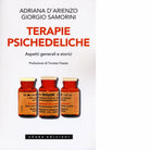Terapie psichedeliche vol 1 di Adriana D Arienzo