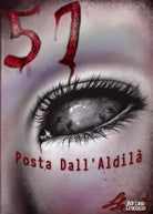51 Posta dall Aldil di Adriano Croccolo 2022 Youcanprint